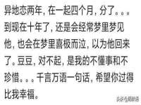 镇江恒桉建材商贸有限公司