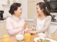 镇江恒桉建材商贸有限公司