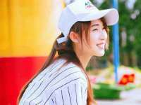 镇江恒桉建材商贸有限公司