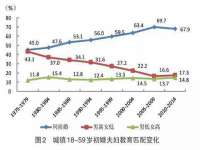 镇江恒桉建材商贸有限公司