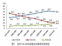 镇江恒桉建材商贸有限公司