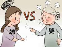 镇江恒桉建材商贸有限公司