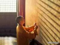 镇江恒桉建材商贸有限公司