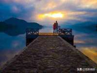 镇江恒桉建材商贸有限公司