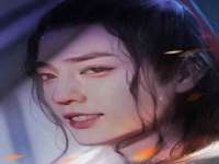 镇江恒桉建材商贸有限公司