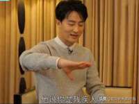 镇江恒桉建材商贸有限公司