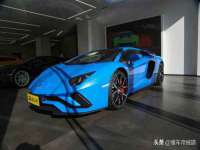 镇江恒桉建材商贸有限公司