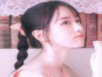 镇江恒桉建材商贸有限公司