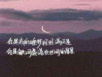 镇江恒桉建材商贸有限公司