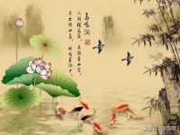 镇江恒桉建材商贸有限公司