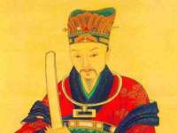 镇江恒桉建材商贸有限公司