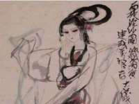 镇江恒桉建材商贸有限公司