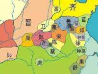 镇江恒桉建材商贸有限公司