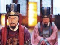 镇江恒桉建材商贸有限公司
