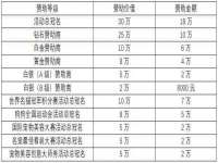 镇江恒桉建材商贸有限公司