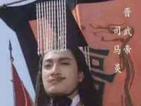 镇江恒桉建材商贸有限公司