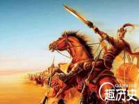 镇江恒桉建材商贸有限公司