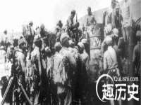 镇江恒桉建材商贸有限公司