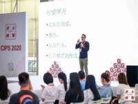 镇江恒桉建材商贸有限公司