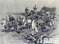 镇江恒桉建材商贸有限公司