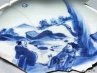 镇江恒桉建材商贸有限公司