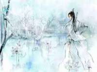 镇江恒桉建材商贸有限公司