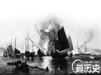 镇江恒桉建材商贸有限公司