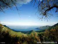 镇江恒桉建材商贸有限公司