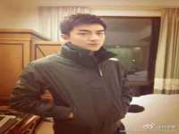 镇江恒桉建材商贸有限公司