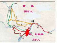 镇江恒桉建材商贸有限公司