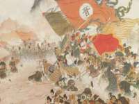 镇江恒桉建材商贸有限公司