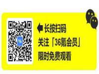 镇江恒桉建材商贸有限公司