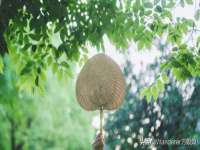 镇江恒桉建材商贸有限公司