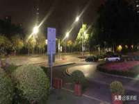 镇江恒桉建材商贸有限公司