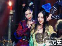镇江恒桉建材商贸有限公司