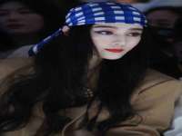 镇江恒桉建材商贸有限公司