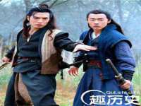 镇江恒桉建材商贸有限公司