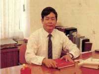 镇江恒桉建材商贸有限公司