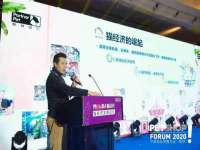 镇江恒桉建材商贸有限公司