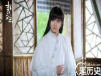镇江恒桉建材商贸有限公司