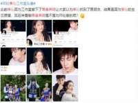 镇江恒桉建材商贸有限公司