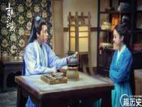 镇江恒桉建材商贸有限公司