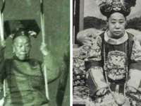 镇江恒桉建材商贸有限公司