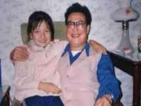 镇江恒桉建材商贸有限公司