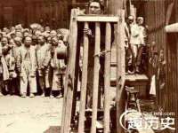镇江恒桉建材商贸有限公司