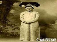 镇江恒桉建材商贸有限公司