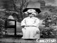 镇江恒桉建材商贸有限公司