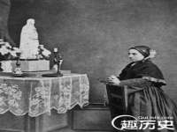 镇江恒桉建材商贸有限公司