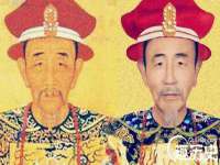 镇江恒桉建材商贸有限公司