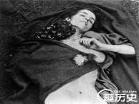 镇江恒桉建材商贸有限公司